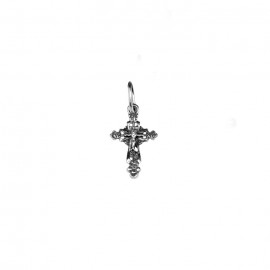 АРТИКУЛ: 17-360